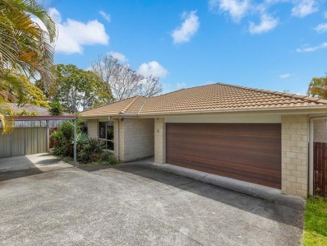 House for rent in Banora Point, New South Wales