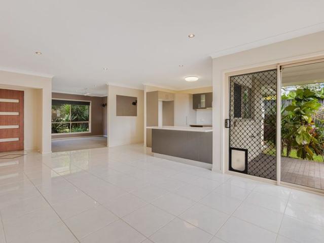 House for rent in Banora Point, New South Wales