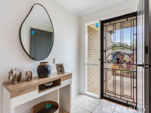 House for rent in Caboolture, Queensland