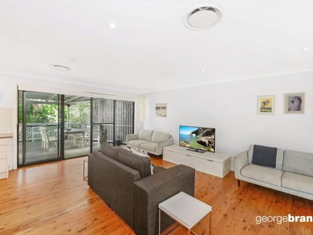 House for rent in Gosford, New South Wales
