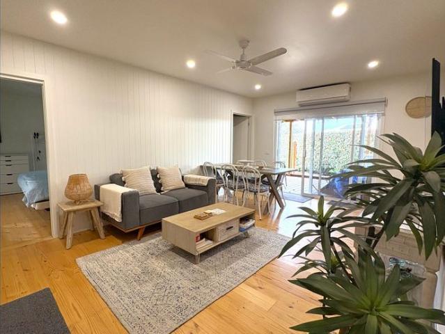 House for rent in Cowes, Bass Coast Shire