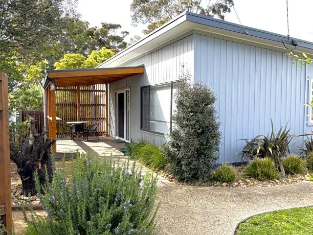 House for rent in Cowes, Bass Coast Shire