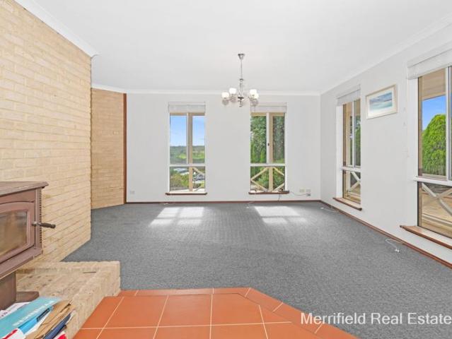 House for rent in Spencer Park, Albany