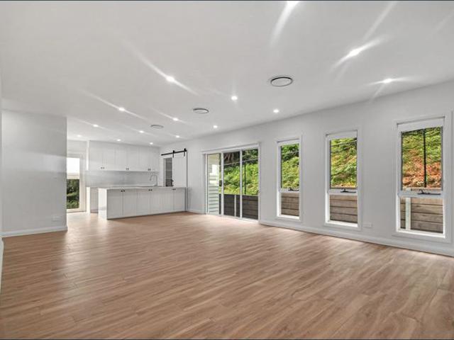 House for rent in Wollongong West, New South Wales
