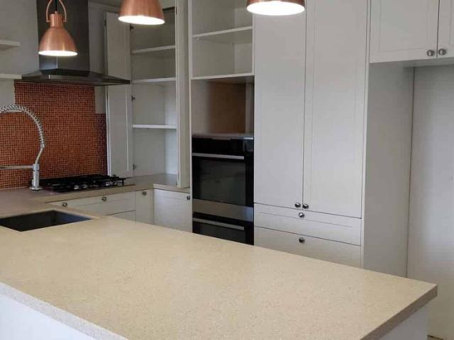 House for rent in Green Bay