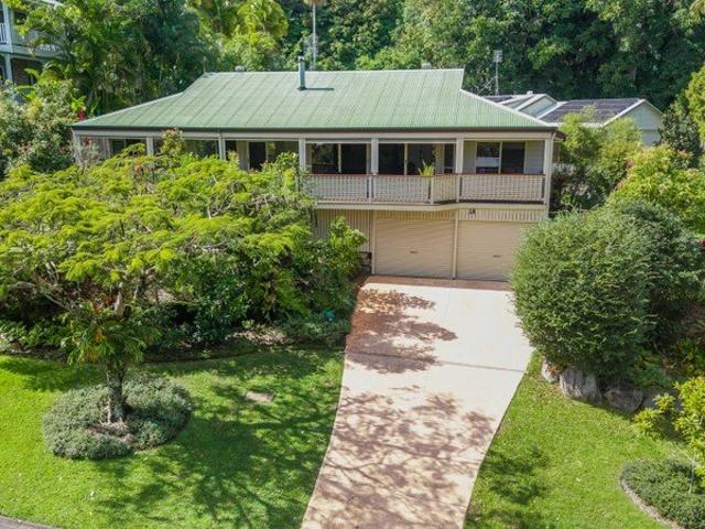 House for sale in Kings Creek, Queensland