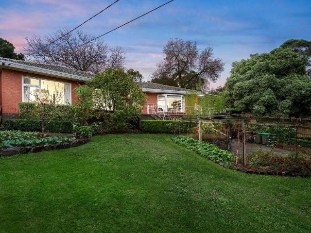 House for rent in Camerons Creek, Victoria