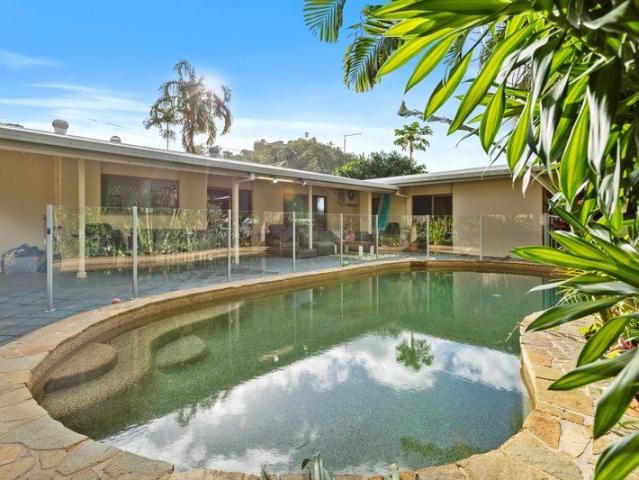 House for sale in Cairns, Queensland