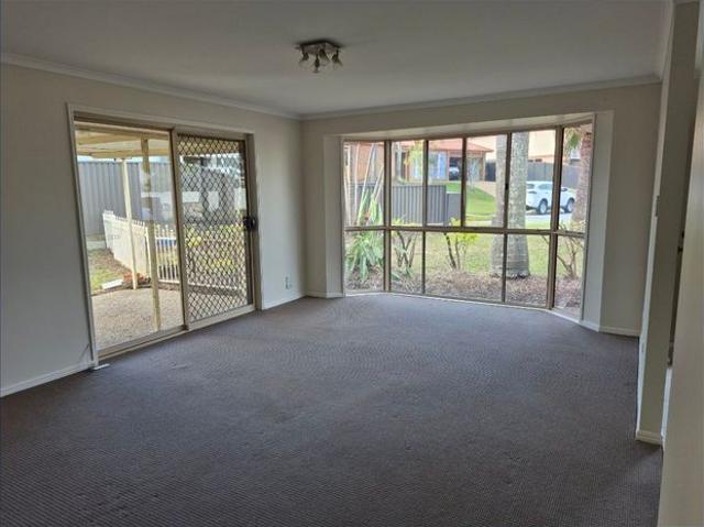 House for rent in Fernbrook, Queensland