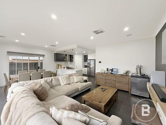 House for rent in Bacchus Marsh, Shire of Moorabool