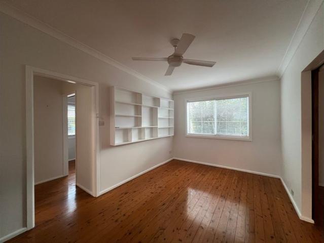 House for rent in Noraville, New South Wales