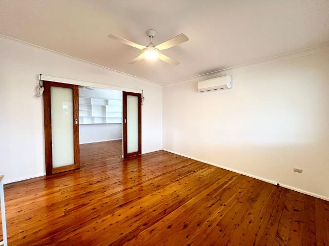 House for rent in Noraville, New South Wales