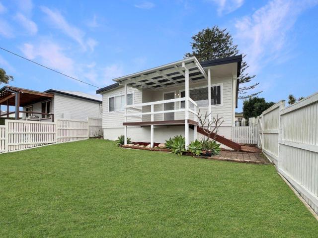 House for rent in Noraville, New South Wales