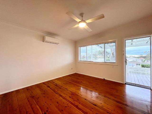 House for rent in Noraville, New South Wales