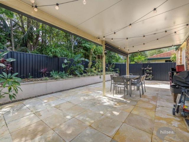 Duplex for sale in Fernbrook, Queensland