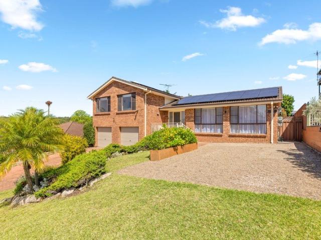 House for sale in Sutherland Shire, Sydney