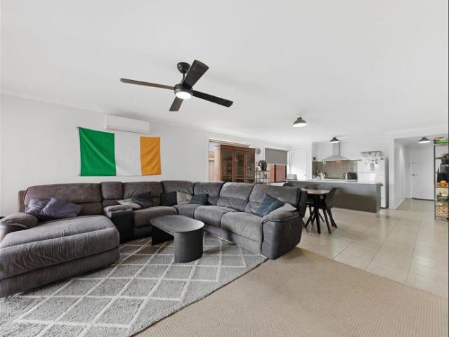 House for rent in Yarrawonga, Victoria