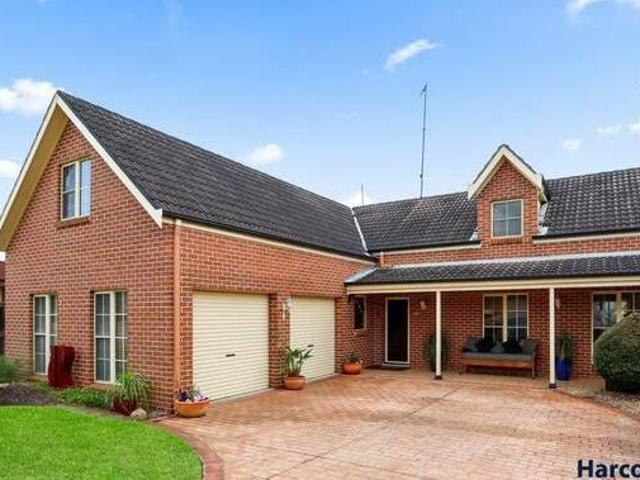 House for rent in Sydney, Council of the City of Sydney
