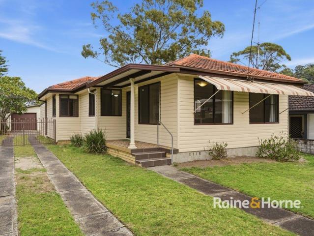 House for rent in Gosford, New South Wales