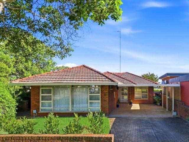 House for rent in Penrith, Sydney