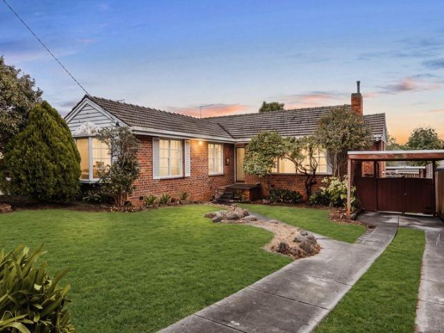 House for sale in Camerons Creek, Victoria