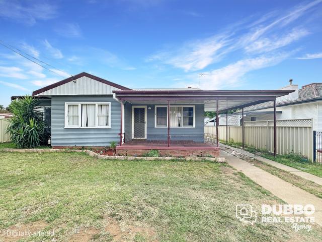 House for rent in Dubbo, Dubbo Regional Council