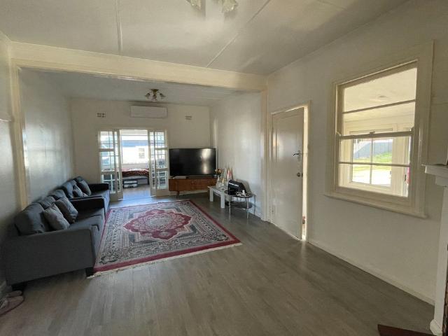 House for rent in Abington, New South Wales