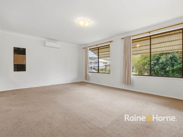 House for rent in Gosford, New South Wales
