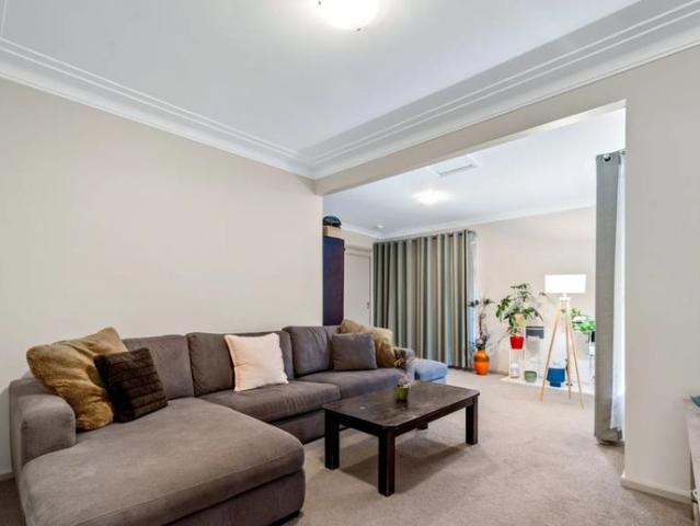 House for rent in Penrith, Sydney