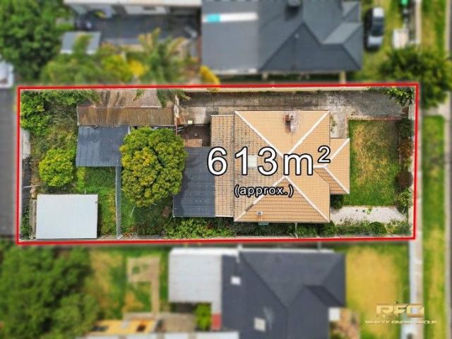 House for sale in Camerons Creek, Victoria