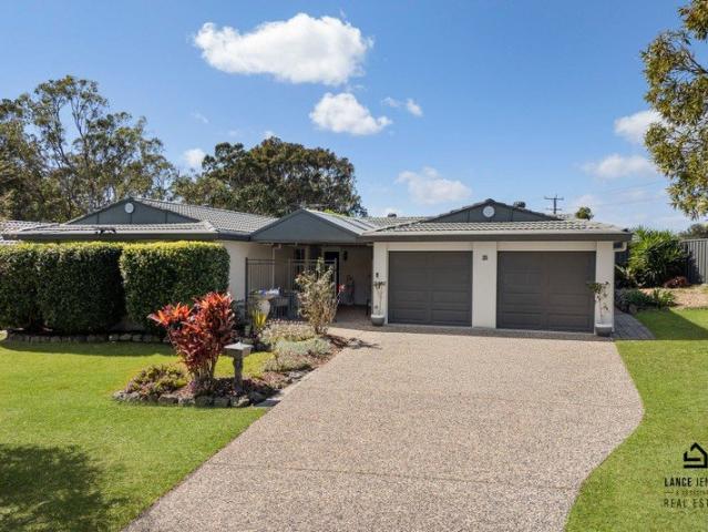 House for sale in Ambergate, New South Wales