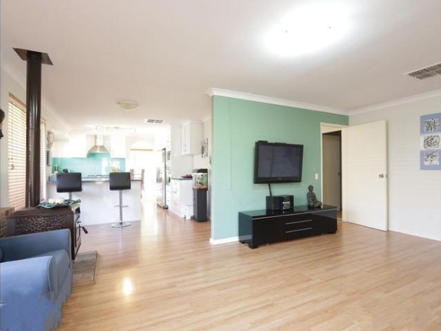 House for rent in Thornlie, Western Australia