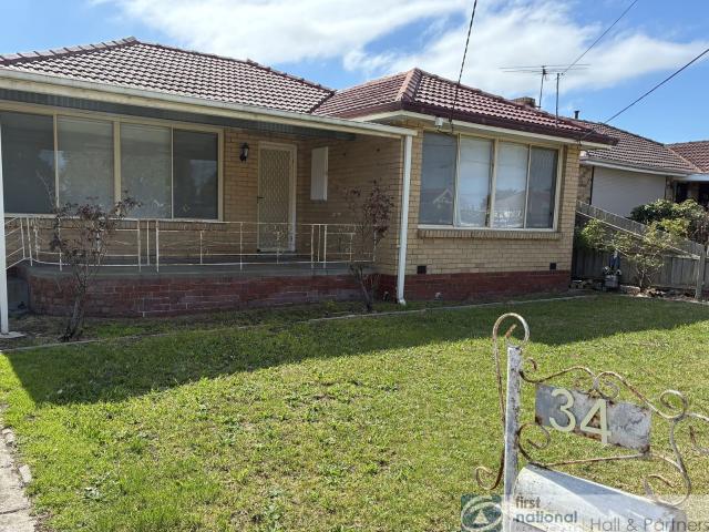 House for rent in Camerons Creek, Victoria