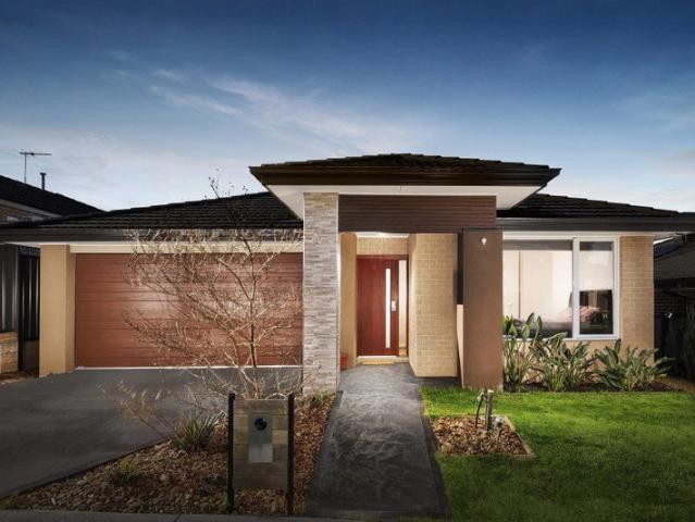 House for rent in Camerons Creek, Victoria