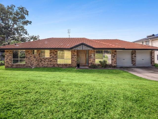 House for sale in Fernbrook, Queensland