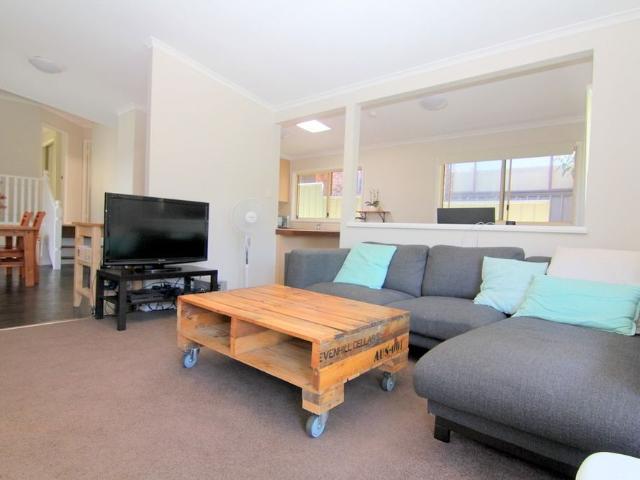 House for rent in Gosford, New South Wales