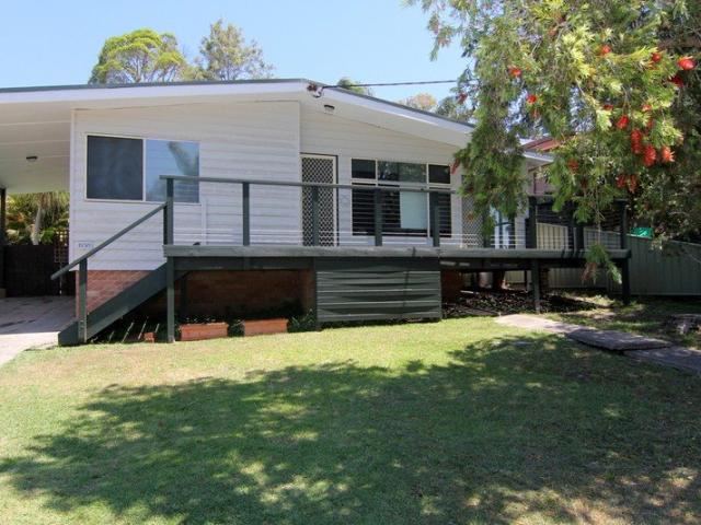 House for rent in Gosford, New South Wales