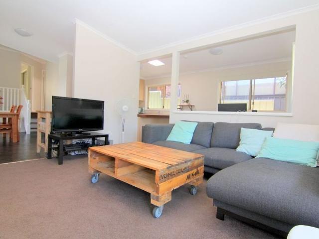 House for rent in Gosford, New South Wales