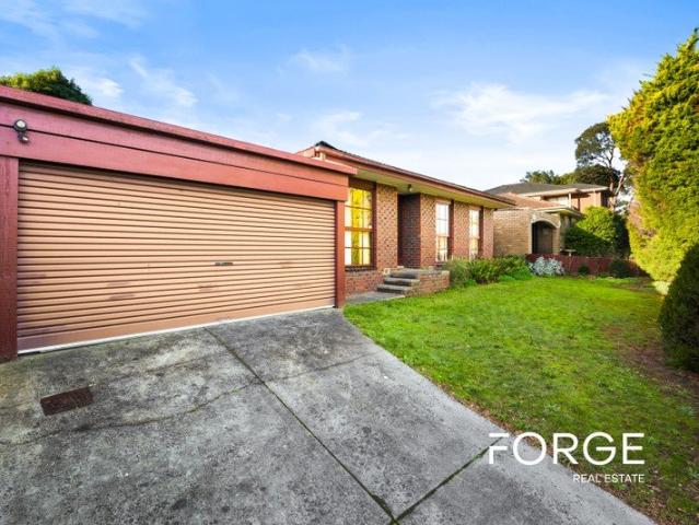 House for sale in Camerons Creek, Victoria