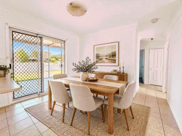 House for rent in Eschol Park, Sydney