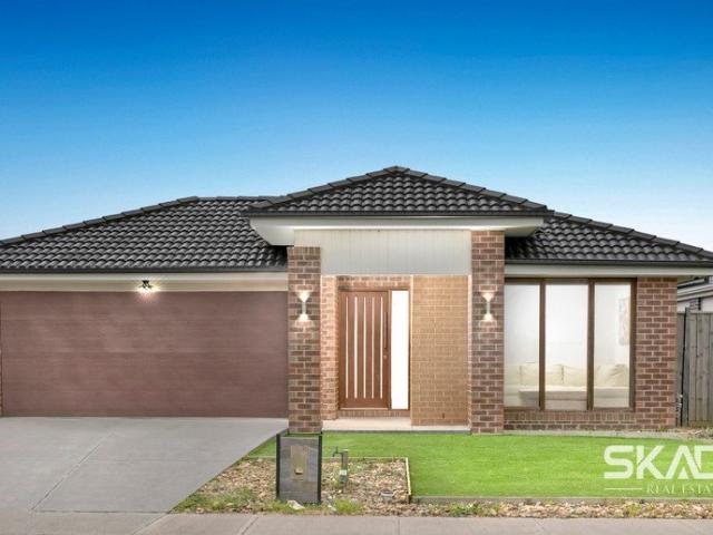 House for sale in Wallan, Victoria