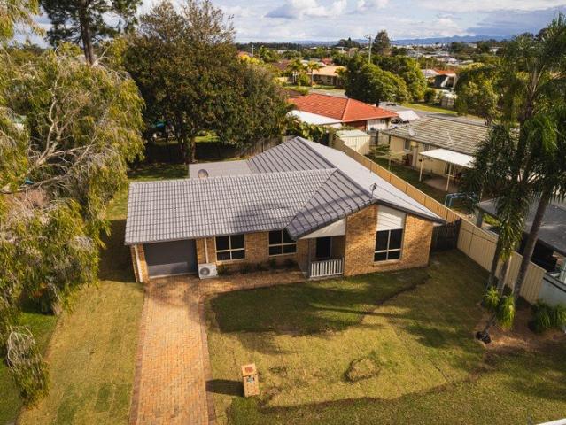 House for sale in Toombul, Queensland