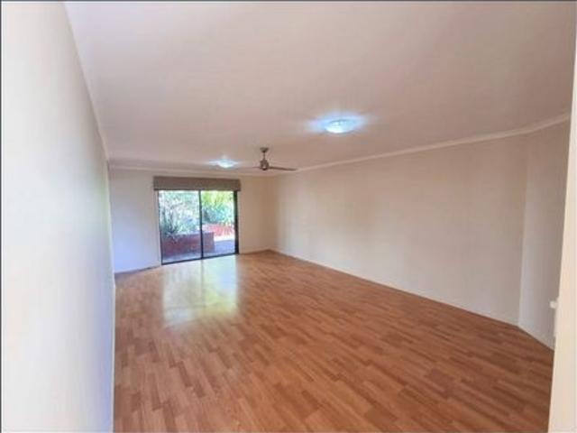 House for rent in Kingaroy, Queensland