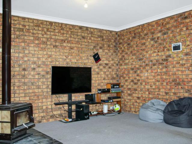 Apartment for rent in Berridale, New South Wales