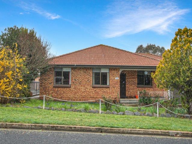 Apartment for rent in Berridale, New South Wales