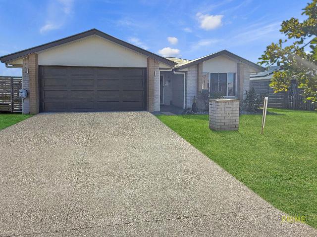 House for sale in Kawungan, Queensland