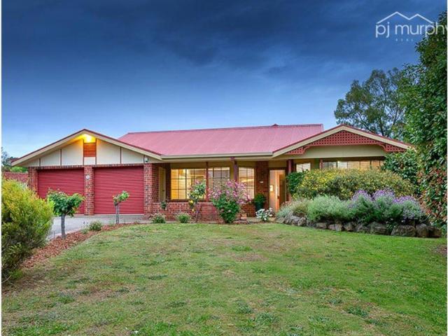House for rent in Wodonga, Victoria