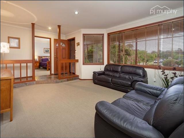 House for rent in Wodonga, Victoria