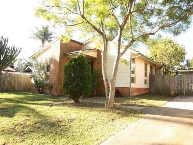 House for rent in Airds, Sydney