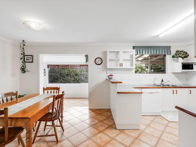 House for sale in Toowoomba, Queensland